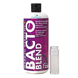 Fauna Marin Bacto Blend 250 ml