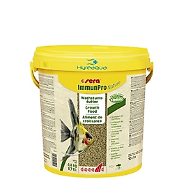 Sera Immun Pro Nature 10 Lt. (4,4 kg)
