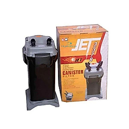 Jet 3388 Dış Filtre 2000 L/h