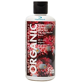 Fauna Marin Organic 250 ml