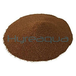 Inve Artemia Yumurtası Sep- Art Teknolojili 500 Gr