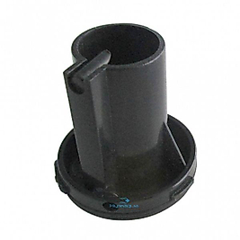 Dophin 700-1000-1300-1600 Beyin Altı