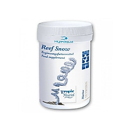 Tropic Marin Reef Snow  Besin Takviyesi 60 Gr