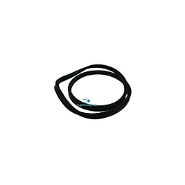 Dophin C 1300 Kova Contası