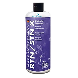 Fauna Marin RTN/ STN X 500 ml