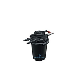 Resun Havuz Filtre Uv'li 6000 Lt/h