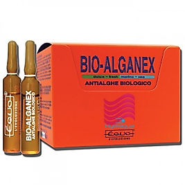 Equo Bio Alganex ( Biyolojik Yosun Giderici ) 24 lü