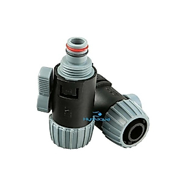 Lifetech / Jebo Musluk Takımı 825‑828‑835‑838 | 2’li Filtre Musluk Seti