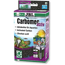 Jbl Carbomec Actıv 400 Gr