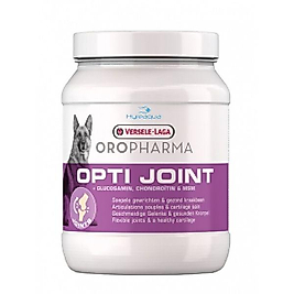 Versele Laga Oropharma Opti Joint Köpek (eklem Sağlığı) 700 gr
