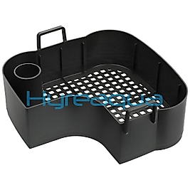 Oase Biomaster - Yedek Sepet