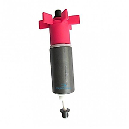 Dophin 1300 Mıknatıs