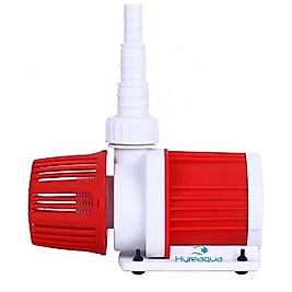 Hsbao Dep 4000 Devirdaym Motoru