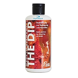 Fauna Marin The Dip 250 ml