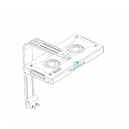 AquaReef RMS Kit - Pro4 Nano