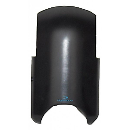 Dophin Cf1200/1400 Kısa Klips