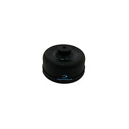 Regent 7500 Hava Motoru Lastiği | Dayanıklı ve Orijinal Yedek Parça