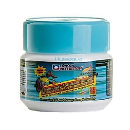 Ocean Nutrition Community Formula Crumbles 75 gr