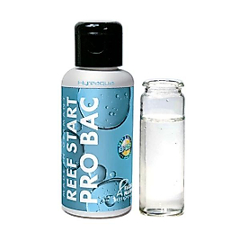 Fauna Marin Reef Start Pro Bac 60 ml | Bakteri Başlangıcı