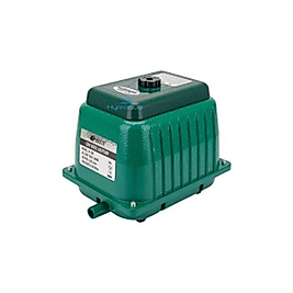 Resun Hava Kompresörü Lp 200