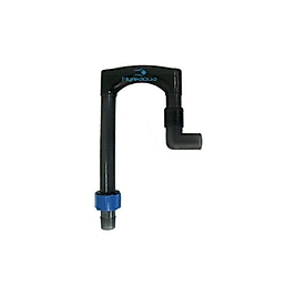 Dophin C 500 Su Basış Borusu