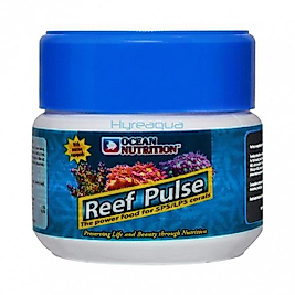 Ocean Nutrition Reef Pulse 10 gr