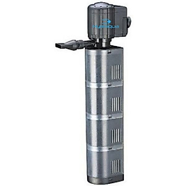 Sobo WP 6002 İç Filtre 40W 2800 Lt/H