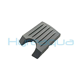 Lifetech 868 Dış Filtre Kova Klipsi