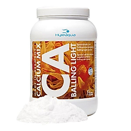 Fauna Marin Balling Light Calcium-Mix CA 2 Kg