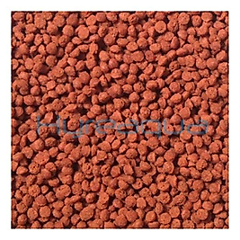 Omega One Cichlid Select Pellets 5000 Gr