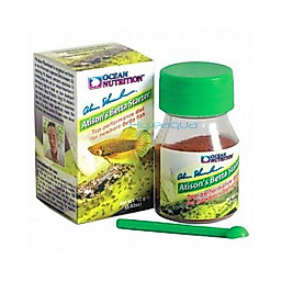 Ocean Nutrition Atison's Betta Starter 12 gr