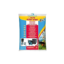 Sera Elyaf 250 gr Filtre Malzemesi