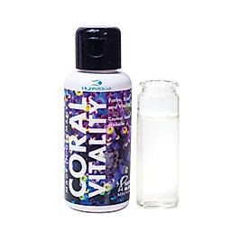 Fauna Marin Coral Vitality 50 ml