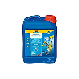 Sera Aquatan Su Düzenleyici 2500 ml