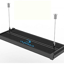 AquaReef F30 Led Aydınlatma Resif