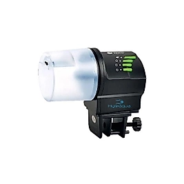 Resun Af 2020 Otomatik Yemleme Makinası