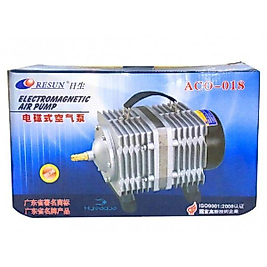 Resun Hava Komprösörü Aco 018