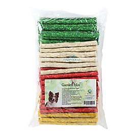 Gardenmix Munchy Çubuk Kemik 100’lü 12,5 cm