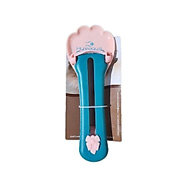 Eastland Plastik Kedi Kreması Kaşığı