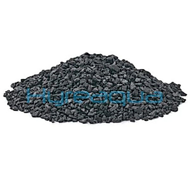 Oase Carbon | Akvaryum Filtre Malzemesi - 1 Lt / 510 gr