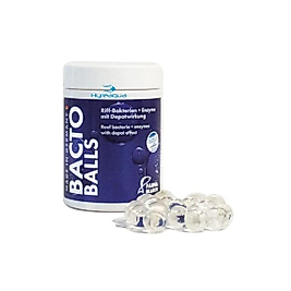 Fauna Marin Bacto Balls 100 ml