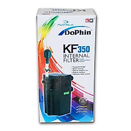 Dophin Kf 350 İç Filtre 350 L/h