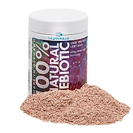 Fauna Marin ReBiotic 100% Natural 50 Gr