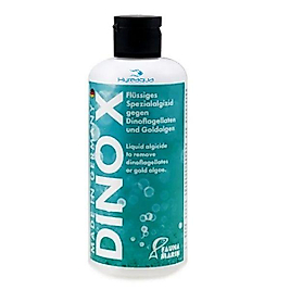 Fauna Marin Dino X 250 ml