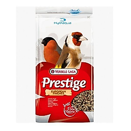 Versele Laga Prestıge European Finches Finch Yemi 1kg