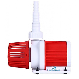 Hsbao Dep 6000 Devirdaym Motoru