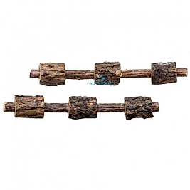 Eastland Matatabi Kedi Stick 2 Li Halkalı 12 Cm