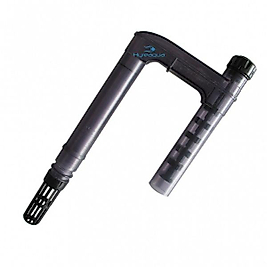 Dophin PS 2012 Emiş Borusu