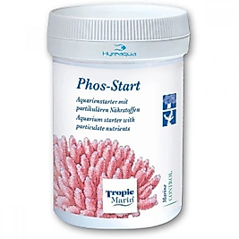 Tropic Marin Phos Start 75 Gr