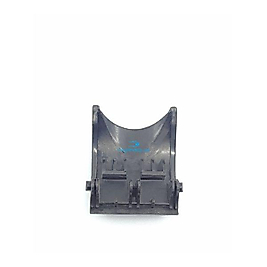 Dophin C500 Kısa Klips